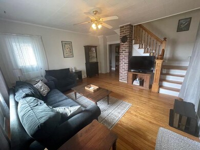 17 Watkins Ave, Rutland, VT 05701 - photo 4