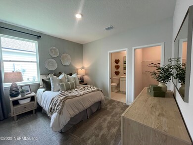 7 Perseus Ave, Flagler Beach, FL 32136 - photo 7