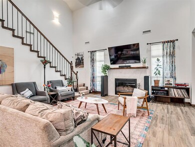 36028 Moccasin Trail, Shawnee, OK 74804 - photo 5