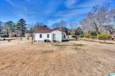 2001 Reed Rd NE, Center Point, AL 35215 - photo 5