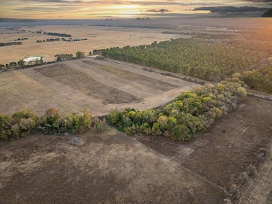 002 An County Road 117, Elkhart, TX 75839 - photo 5