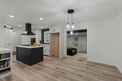 105 N Ellen St, Nixa, MO 65714 - photo 7