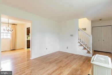 8161 Wyndam Rd, Pennsauken, NJ 08109 - photo 3