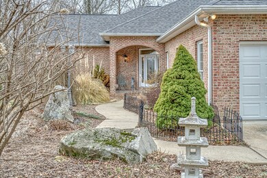 5151 Jessica Ln, Cookeville, TN 38506 - photo 7