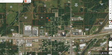 19 Reeves St, Muskogee, OK 74401 - photo 7