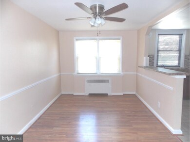 602 Andover Rd, Upper Darby, PA 19082 - photo 7