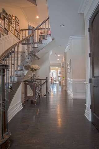 187 E Vallette St, Elmhurst, IL 60126 - photo 3