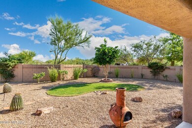 FEC563D9-C026-4C9E-8234-8245918E068D