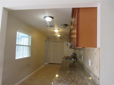 3721 Connecticut Ave, Kenner, LA 70065 - photo 4