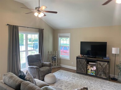 977 Oak Grove Rd, Goodspring, TN 38460 - photo 3