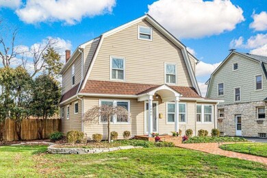 1680 Andover Road-1.jpg-SMALL