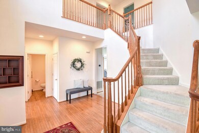 803 Lamoka Dr, Odenton, MD 21113 - photo 4