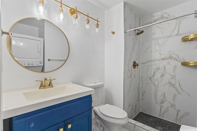 92-1031 Alaa St unit 17204, Kapolei, HI 96707 - photo 2