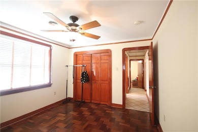 1330 Independence St, New Orleans, LA 70117 - photo 6