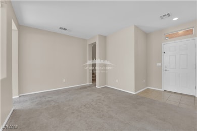 8661 Rowland Bluff Ave, Las Vegas, NV 89178 - photo 7