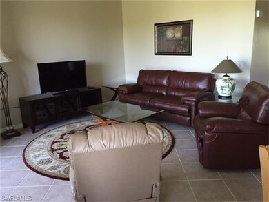 Really nice leather furniture with several recline