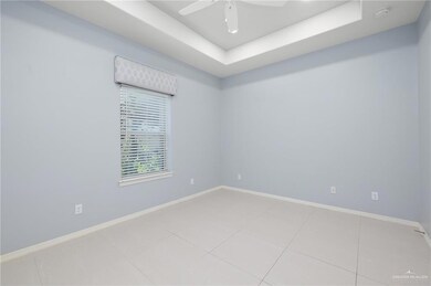 3614 Tigris, Edinburg, TX 78539 - photo 7