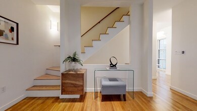 25 Hillside Ave unit 2, Cambridge, MA 02140 - photo 3