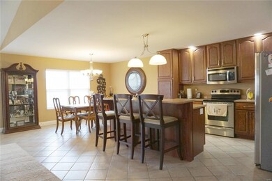 1920 Crimson Oak Dr, Maryville, IL 62062 - photo 7