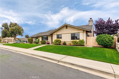 421 Alegre Ave, Nipomo, CA 93444 - photo 2