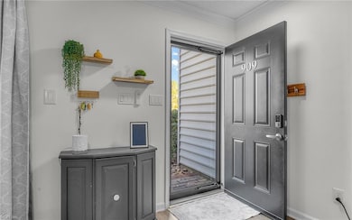 909 Lakeside Ct, Suffolk, VA 23435 - photo 3