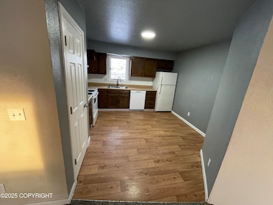 6701 E 6th Ave unit 21, Anchorage, AK 99504 - photo 4