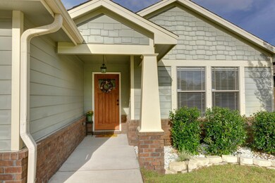 2582 Hartman Ct, Navarre, FL 32566 - photo 3