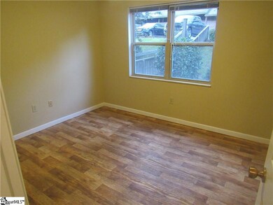 2107 Portside Way unit E202, Anderson, SC 29625 - photo 5