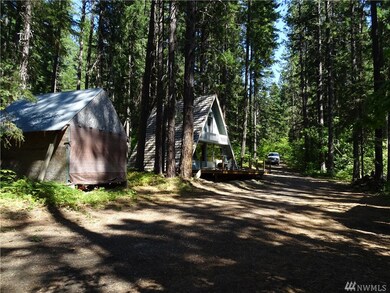 601 Wadsworth Loop, Ronald, WA 98940 - photo 7