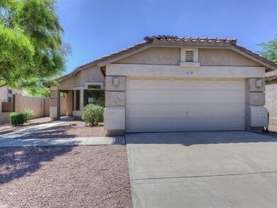 16150 N 102nd Way, Scottsdale, AZ 85255 - photo 2