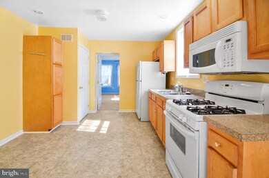 4311 Grand View Ave, Baltimore, MD 21211 - photo 7