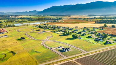 29 S Scarface Peak Ct, Kalispell, MT 59901 - photo 6