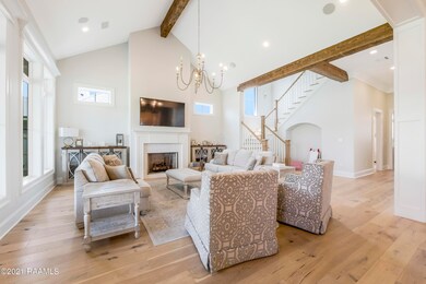 207Applewood-20