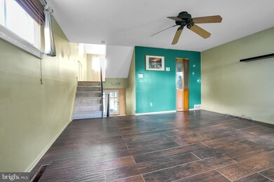 850 Wedgewood Dr, Lansdale, PA 19446 - photo 4