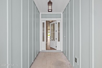 409 Oaklawn Ct, St. Augustine, FL 32092 - photo 7