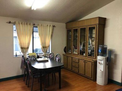 2151 Oakland Rd unit 178, San Jose, CA 95131 - photo 5