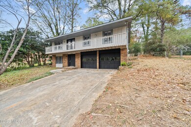 2791 Walnut Creek-07955