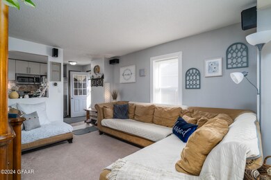 1512 8th Ave N, Grand Forks, ND 58203 - photo 5