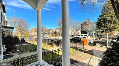 1512 3rd St NW, Washington, DC 20001 - photo 2