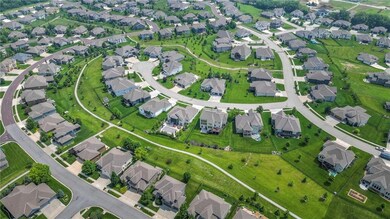 13036 W 174th Place, Overland Park, KS 66221 - photo 5