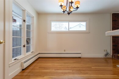 15 Tobey St, Hampton, NH 03842 - photo 5