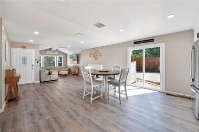 1764 Coplen Cir, Corona, CA 92882 - photo 6