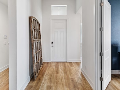 7857 Redonda Loop, Bradenton, FL 34202 - photo 2