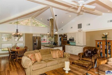 2 29th Street Ct, Terre Haute, IN 47803 - photo 3