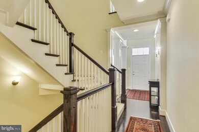 11006 Brandywine St, Kensington, MD 20895 - photo 5