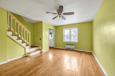 165-43 144th Terrace, Jamaica, NY 11434 - photo 2