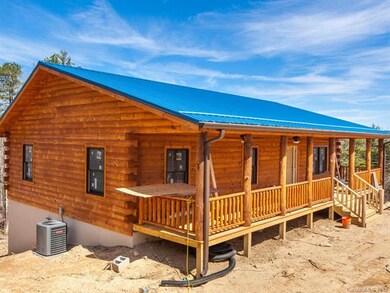 271 Dreamworks Ct, Hendersonville, NC 28792 - photo 2