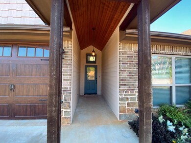 1610 Remington Ct, Kilgore, TX 75662 - photo 3