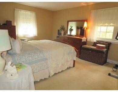 18 Kingswood Dr unit 12, Abington, MA 02351 - photo 7