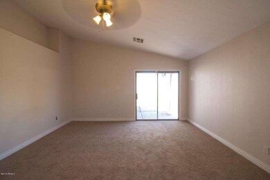 Large Living Room